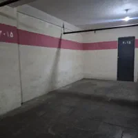 پارکینگ-مدائن