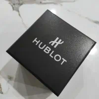 اورجینال،موتور ژاپن،3 موتور فعال،نو