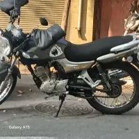 وسایل نقلیه