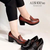 کفش طبی تونس