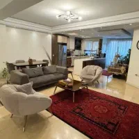 سهروردی-شمالی-نیلوفر-98-متر-رو-به-آفتاب