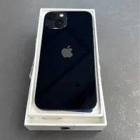 آیفون 13 نرمال