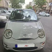 ام وی ام ۱۱۰ ۴ سیلندر ۹۳