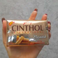 پک صابون و کرم شب ضدلک