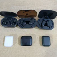 فروش ایرپاد