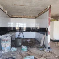 استا سنگ‌کار و کاشیکار