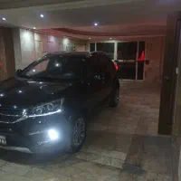 mvm x22 اتومات
