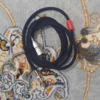 کابل آیو اکس