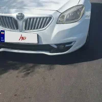 برلیانسh330 اتومات