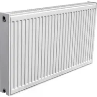 تعمیرات،سرویس و نصب پکیج،کولرگازی و داکت اسپیلت|خدمات پیشه و مهارت|تهران, مهران|دیوار