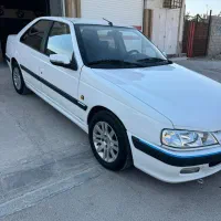 پارس tu5 مدل 1393 تی یو فایو  (اتوگالری مسعودشمسی)|خودرو سواری و وانت|بوشهر, |دیوار