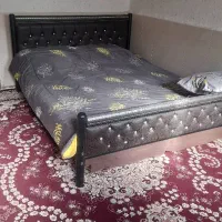 منزله مبله اجاره روزانه ماهانه|اجارهٔ کوتاهمدت آپارتمان و سوئیت|شیراز, شهرک رضوان|دیوار