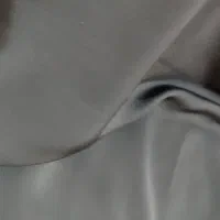 چادر مشکی عربی
