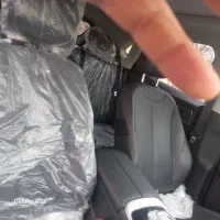 لاماری ۱۴۰۳