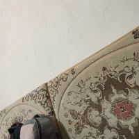 سلام دنبال کار دایمی بابیمه هستم