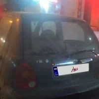 ام وی ام MVM110|خودرو سواری و وانت|کرمان, |دیوار