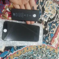 السیدی