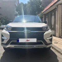 MVM X33s At Excellent Sport