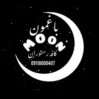 آشپز فست فود خانم/آقا