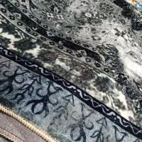 پتو فرش|روفرشی|خرمآباد, |دیوار