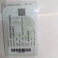 فروش|خودرو سواری و وانت|سبزوار, کاشفی شمالی (دادگستری)|دیوار