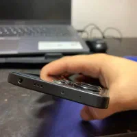 شیائومی Redmi Note 13 با حافظهٔ ۲۵۶ گیگابایت|موبایل|اردبیل, |دیوار