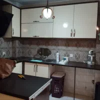 ۴۲ متر یک خوابه کارگر جنوبی|فروش آپارتمان|تهران, امیریه|دیوار