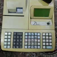 صندوق فروشگاهی