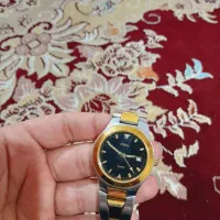 ساعت FINAL اصل سوئیس