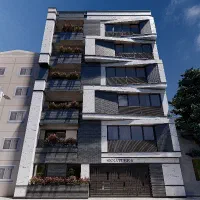 فروش آپارتمان ۱۱۰ متری ۲ خوابه و ۱۳۰|فروش آپارتمان|مشکین‌دشت, |دیوار