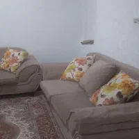 اجاره روزانه/هفتگی/ آپارتمان۸۰ متری در نوغان|اجارهٔ کوتاه‌مدت آپارتمان و سوئیت|مشهد, نوغان|دیوار