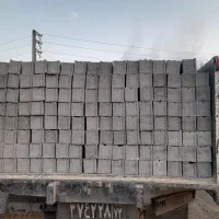 بلوک ۳۴ در ۱۴ ارتفاع ۱۶
