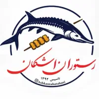 نیروی کار آقا،خانم