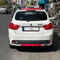 مدل99|خودرو سواری و وانت|تهران, طیب|دیوار