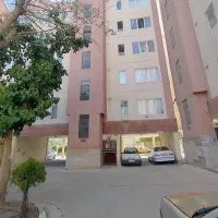 فروش-آپارتمان-78-متری-دوخوابه-فاز-4-شمال-پرند