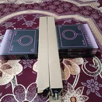 رینگ لایت|دوربین عکاسی و فیلم‌برداری|اهواز, بهارستان|دیوار