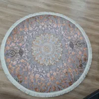 فرشینه های چاپی کاربردی