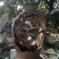 آبنما دست ساز