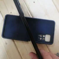 شیائومی نوت ۱۱ پرو|موبایل|نجفآباد, امیرآباد|دیوار