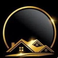 فروش-باغ-در-تازه-کند-جاده-مهاباد