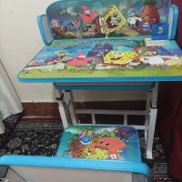 میز تحریر