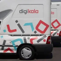 استخدام راننده خودرو شرکتی از تهرانپارس