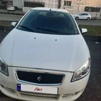 رانا۹۳فول|خودرو سواری و وانت|رشت, کوی مهر|دیوار