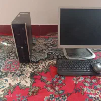 کامپیوتر