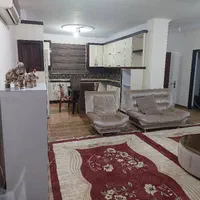 اجاره روزانه سوییت ویلا آپارتمان|اجارهٔ کوتاه‌مدت آپارتمان و سوئیت|رشت, توشیبا|دیوار