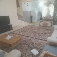 فروش منزل ویلایی در محله جانبازان شهرایلام|فروش خانه و ویلا|ایلام, |دیوار