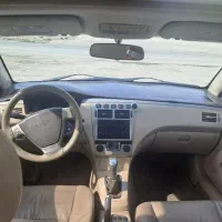 ام وی ام ۵۳۰|خودرو سواری و وانت|باقرشهر, |دیوار