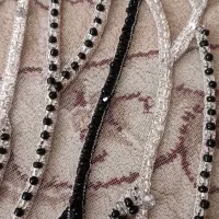 پارچه خارجی مجلسی شیک|لباس|فولادشهر, B2|دیوار