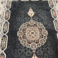 قالیچه وپادری