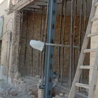 باسلام استاد بناه هستم|استخدام معماری، عمران و ساختمانی|یزد, |دیوار